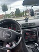 Audi A4 - 5