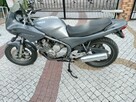 Sprzedam Yamaha Diversion XJ600S - 3