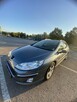 Peugeot 407sw 2.0 140km B/LPG 2005r - 2