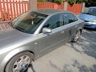 Audi A4 B6 - 6