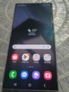 Sprzedam telefon Samsung Galaxy s24 ultra - 6