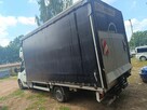 Opel Movano 2017r poj.2.3 biturbo doinwestowany - 6
