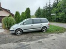 Sprzedam PEUGEOT BOXER 2,8 - 8