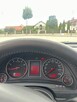 Audi A4 - 4