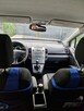 Sprzedam Toyota Corolla Verso - 7