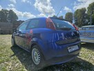 Fiat Punto 2006 1.2 LPG okazja cenowa - sprzedam lub zamieni - 3