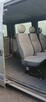 Renault Master - 1