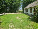 Dzialka rolno budowlana - 2