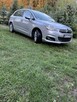 Sprzedam Citroen C4 - 4