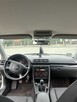 Audi A4 - 7