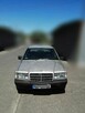 Mercedes W201 W pełni sprawny - 4