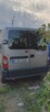Renault Master - 6