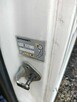 Sprzedam PEUGEOT BOXER 2,8 - 10
