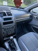 Peugeot 407sw 2.0 140km B/LPG 2005r - 8