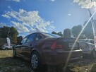 Opel Vectra 1.6 - sprzedam lub zamienię - 4