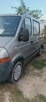 Renault Master - 7