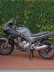 Sprzedam Yamaha Diversion XJ600S - 7