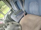 Sprzedam PEUGEOT BOXER 2,8 - 3