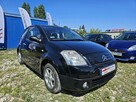 Citroen C2 2005 1.2 benzyna - sprzedam lub zamienię - 2