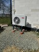 Hydraulik, Gazownik Spawacz, Wymiana grzejników - 12
