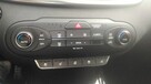 KIA Sorento PREMIUM 2015/16 r. SUV - 7 osobowa - 12