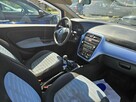 Fiat Punto 2006 1.2 LPG okazja cenowa - sprzedam lub zamieni - 5