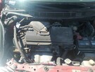 Nissan Micra K12 2009r - 11