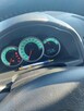 Sprzedam Toyota Corolla Verso - 5