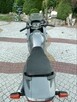 Sprzedam Yamaha Diversion XJ600S - 2