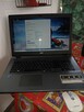 Laptop acer 17 cali - 2