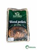 Pellet drzewny SLAV FOREST A1 ENplus Paleta 975 kg Dostawa - 2