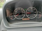 Sprzedam PEUGEOT BOXER 2,8 - 7