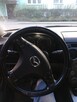 Mazda 6 2.0 LPG. Sprzedam lub zamienię. - 5