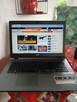 Laptop acer 17 cali - 5
