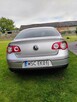 VW Passat 1.9 TDI - 3