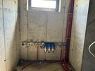 Hydraulik, Gazownik Spawacz, Wymiana grzejników - 4