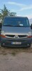 Renault Master - 4
