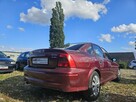 Opel Vectra 1.6 - sprzedam lub zamienię - 2