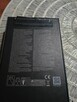 Sprzedam telefon Samsung Galaxy s24 ultra - 10