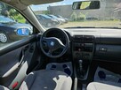 Seat Leon 1.9 diesel sprawny tanio - sprzedam lub zamienię - 5