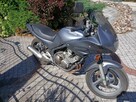 Sprzedam Yamaha Diversion XJ600S - 16
