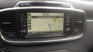 KIA Sorento PREMIUM 2015/16 r. SUV - 7 osobowa - 11