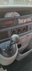 Renault Master - 5