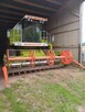 claas dominator 108 classic BDB stan niski przebieg - 10