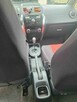 Suzuki SX4 4X4 1.6 - 3