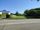 Działka 28 ar Munina (k. Jarosławia) ul. 3 Maja - 3