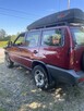 Ford Maverick 2.4 - 6