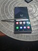 Sprzedam telefon Samsung Galaxy s24 ultra - 3