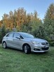 Sprzedam Citroen C4 - 2
