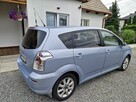 Sprzedam Toyota Corolla Verso - 2